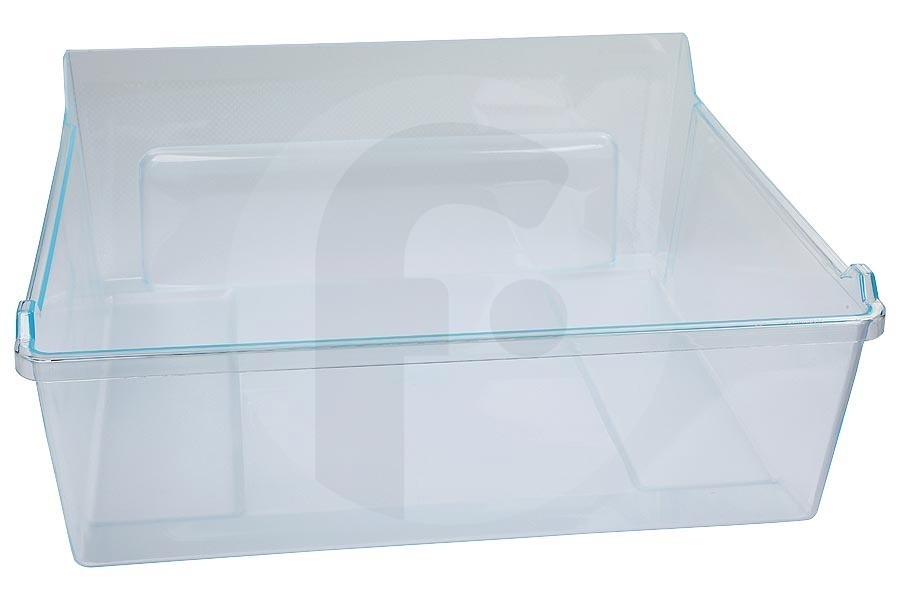 Liebherr Frigorifero Liebherr cassetto verdura (cassetto, contenitore) trasparente frigo e congelatore combinato 7432960