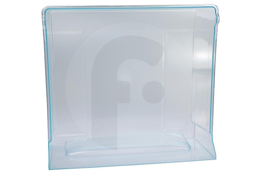 Liebherr Frigorifero Liebherr cassetto verdura (cassetto, contenitore) trasparente frigo e congelatore combinato 7432960
