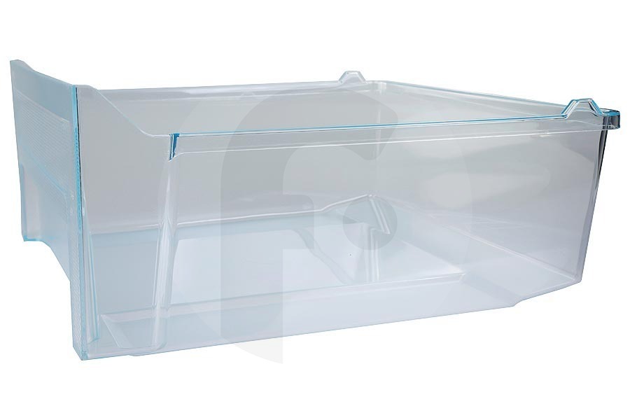 Liebherr Frigorifero Liebherr cassetto verdura (cassetto, contenitore) trasparente frigo e congelatore combinato 7432960