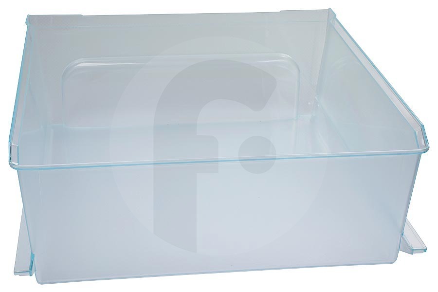 Liebherr Frigorifero Liebherr cassetto verdura (cassetto, contenitore) trasparente frigo e congelatore combinato 9290546
