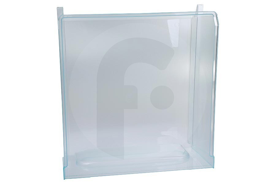 Liebherr Frigorifero Liebherr cassetto verdura (cassetto, contenitore) trasparente frigo e congelatore combinato 9290546