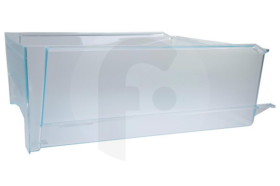 Liebherr Frigorifero Liebherr cassetto verdura (cassetto, contenitore) trasparente frigo e congelatore combinato 9290546