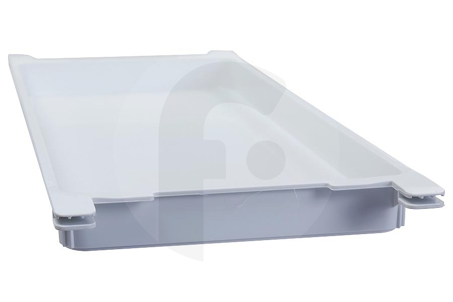 Liebherr Gefrierschrank Liebherr Einlegeboden oben Gefrierkorb weiß Gefrierschrank 7431389