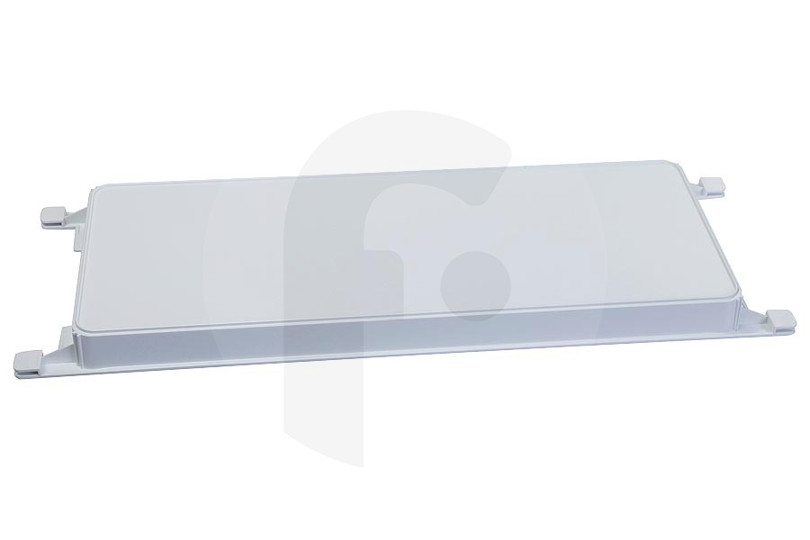 Liebherr Gefrierschrank Liebherr Einlegeboden oben Gefrierkorb weiß Gefrierschrank 7431389