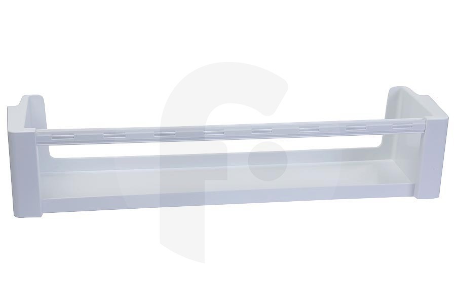 Liebherr Frigorifero Liebherr ripiano bottiglie (ripiano porta) bianco frigo e congelatore combinato 7434482