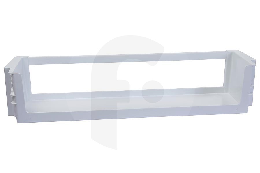 Liebherr Frigorifero Liebherr ripiano bottiglie (ripiano porta) bianco frigo e congelatore combinato 7434482