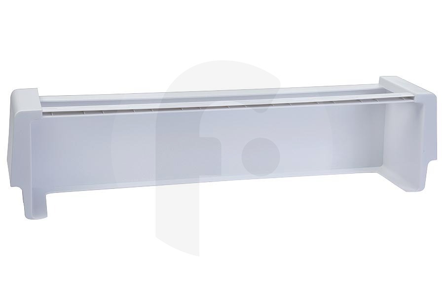 Liebherr Frigorifero Liebherr ripiano bottiglie (ripiano porta) bianco frigo e congelatore combinato 7434482