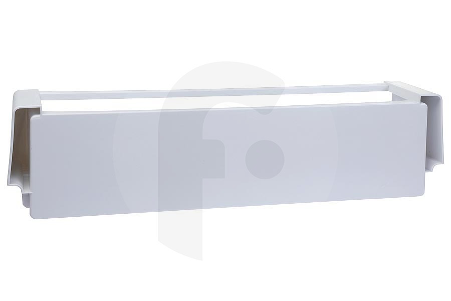 Liebherr Frigorifero Liebherr ripiano bottiglie (ripiano porta) bianco frigo e congelatore combinato 7434482