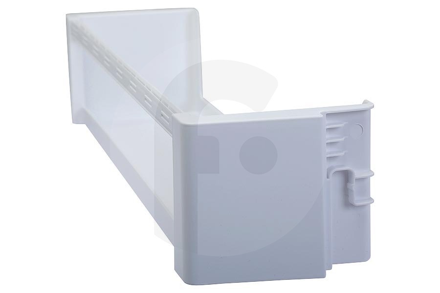 Liebherr Frigorifero Liebherr ripiano bottiglie (ripiano porta) bianco frigo e congelatore combinato 7434482