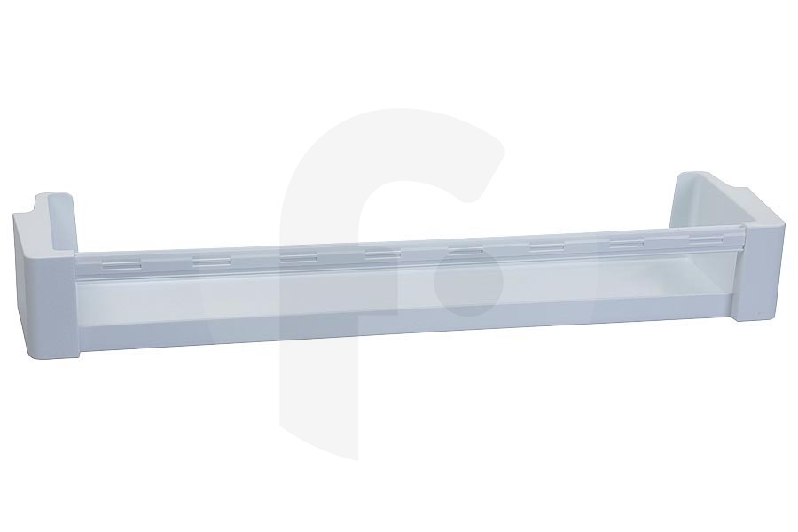 Liebherr Frigorífico Liebherr estante de puerta transparente frigorífico y congelador combinado 7434478 apto para entre otros CN421322A001, CNbe431322A001