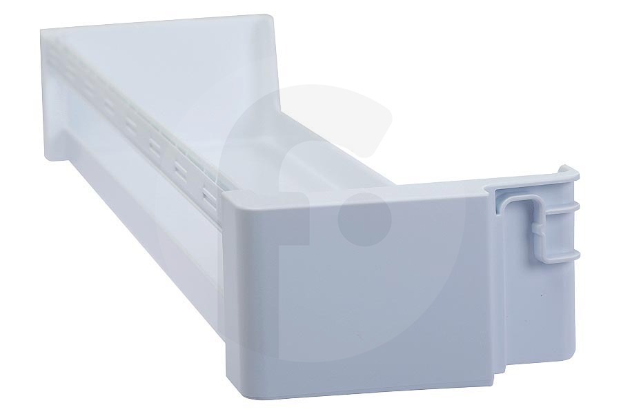 Liebherr Frigorifero Liebherr ripiano porta trasparente frigo e congelatore combinato 7434478