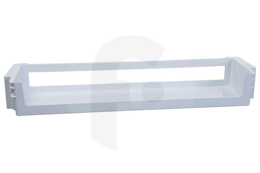 Liebherr Frigorifero Liebherr ripiano porta trasparente frigo e congelatore combinato 7434478