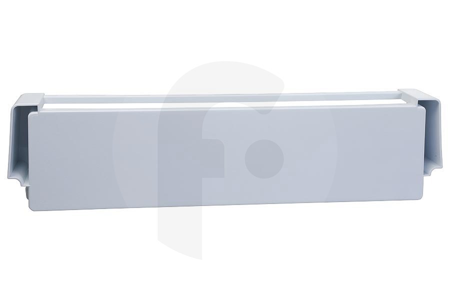 Liebherr Frigorifero Liebherr ripiano porta trasparente frigo e congelatore combinato 7434478