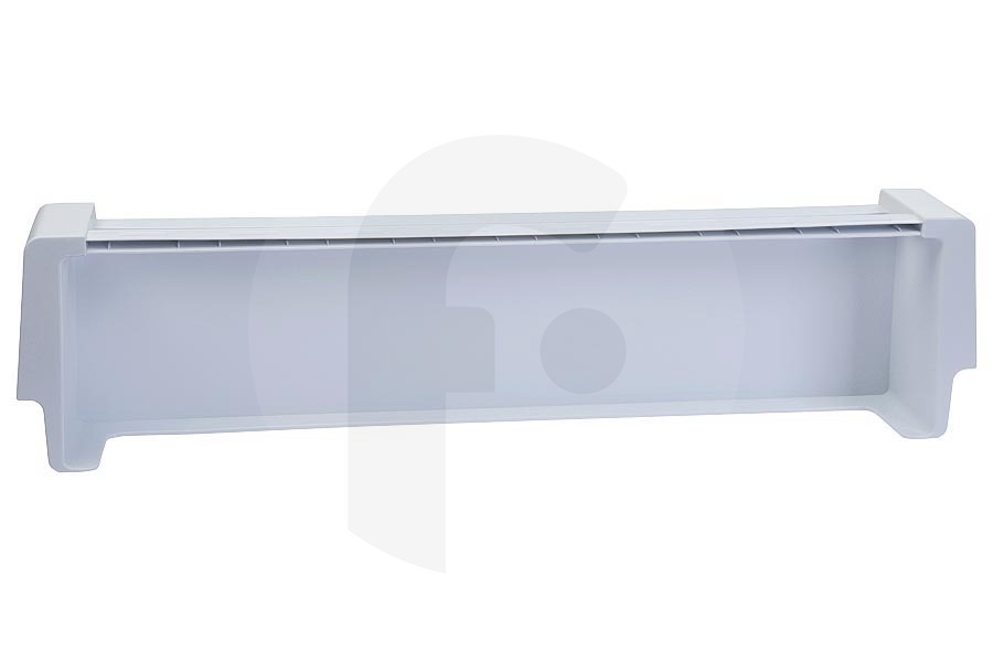 Liebherr Frigorifero Liebherr ripiano porta trasparente frigo e congelatore combinato 7434478