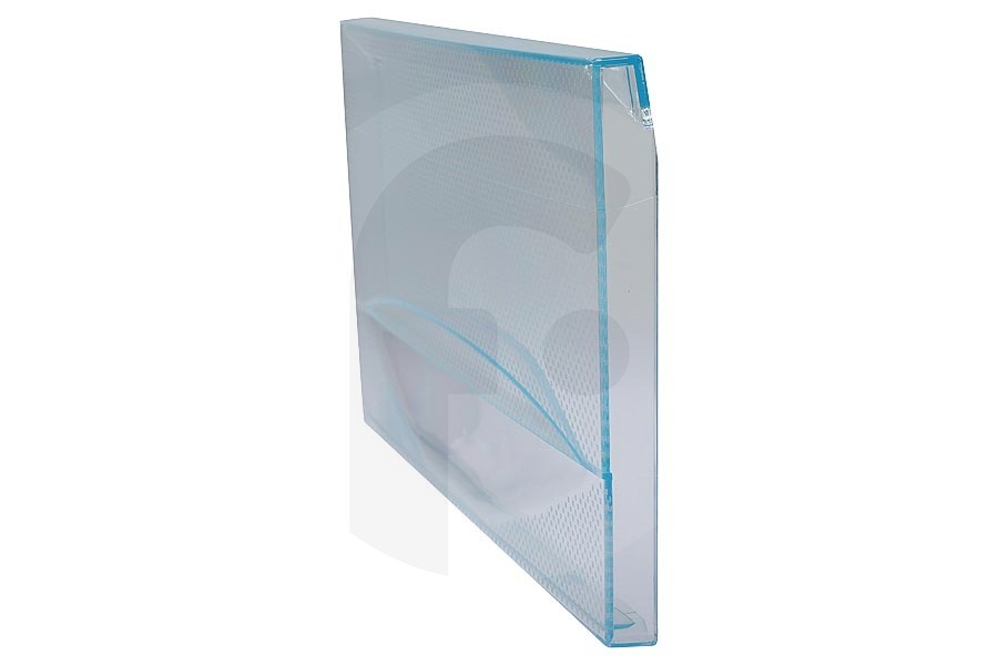 Liebherr Congelatore Liebherr pannello frontale del cassetto congelatore trasparente frigo e congelatore combinato 7426932