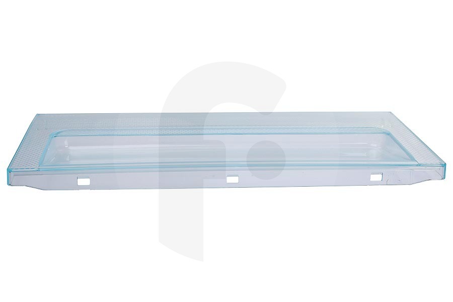 Liebherr Congelatore Liebherr pannello frontale del cassetto congelatore trasparente frigo e congelatore combinato 9791915