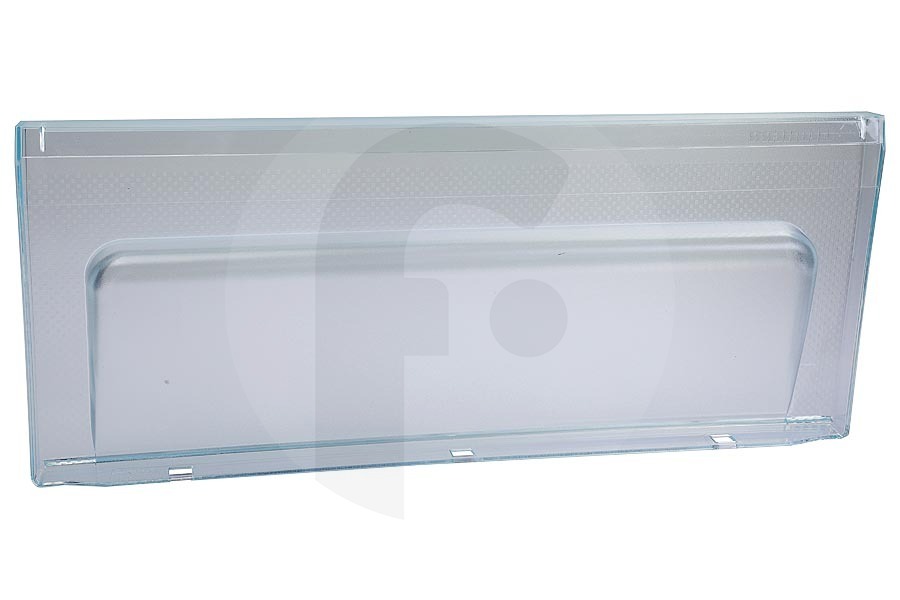 Liebherr Congelatore Liebherr pannello frontale del cassetto congelatore trasparente frigo e congelatore combinato 9791915