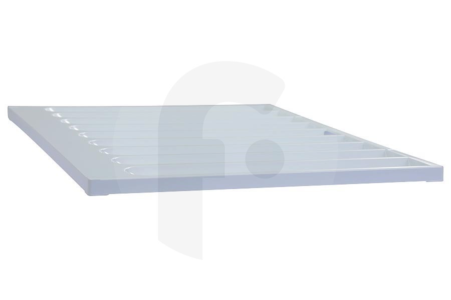 Liebherr Frigorifero Liebherr portabottiglie orizzontale (portabottiglie di vino) universale frigo e congelatore combinato 7428686