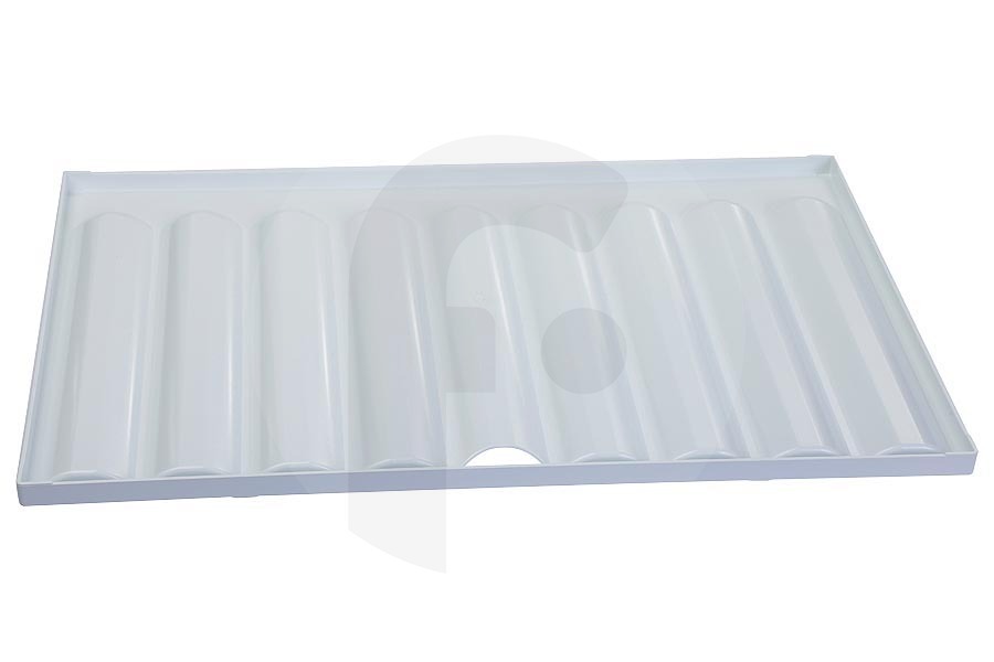 Liebherr Frigorifero Liebherr portabottiglie orizzontale (portabottiglie di vino) universale frigo e congelatore combinato 7428686