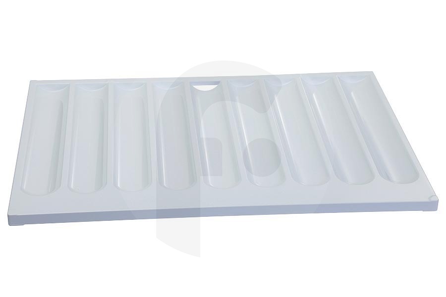 Liebherr Frigorifero Liebherr portabottiglie orizzontale (portabottiglie di vino) universale frigo e congelatore combinato 7428686 adatto a tra cui IKB365011137