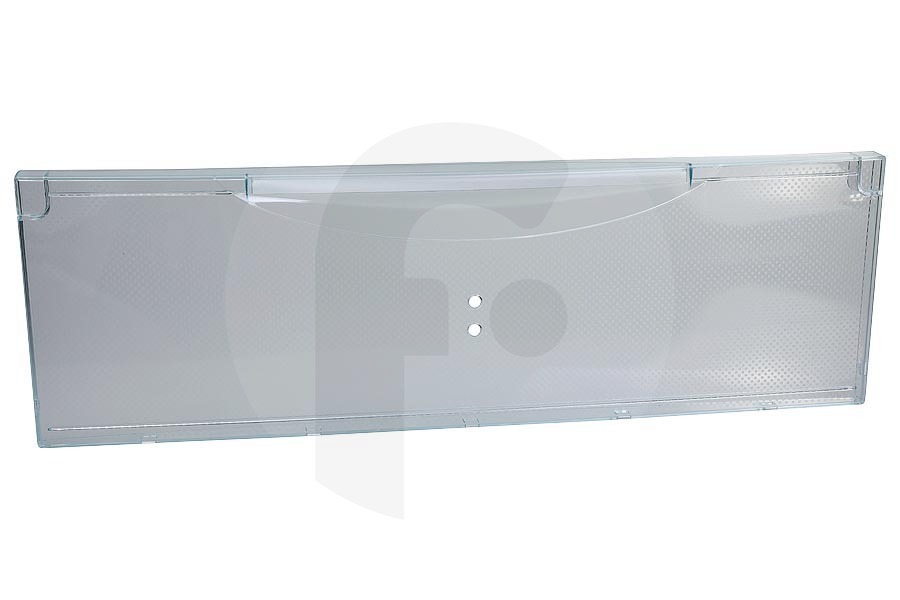 Liebherr Frigorífico  Frigorífico Panel frontal 7402095 apto para entre otros CNes516614A137, CNesf512614C137