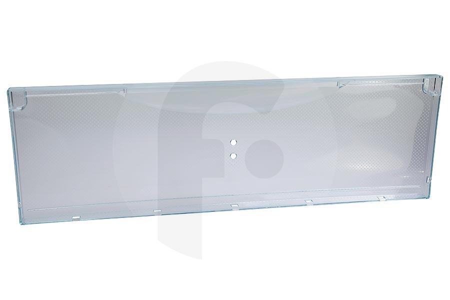 Liebherr Frigorífico Frigorífico Liebherr Panel frontal 7402095