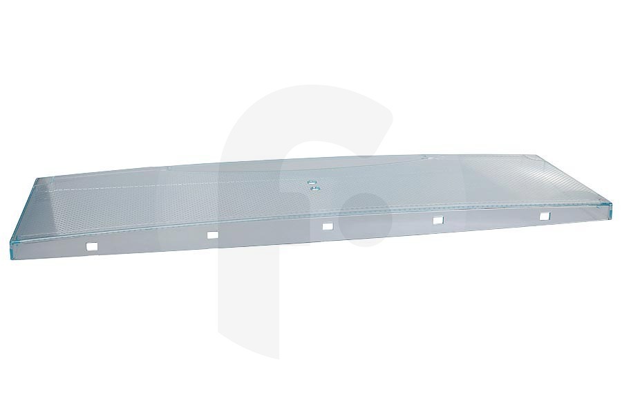 Liebherr Frigorífico Frigorífico Liebherr Panel frontal 7402095