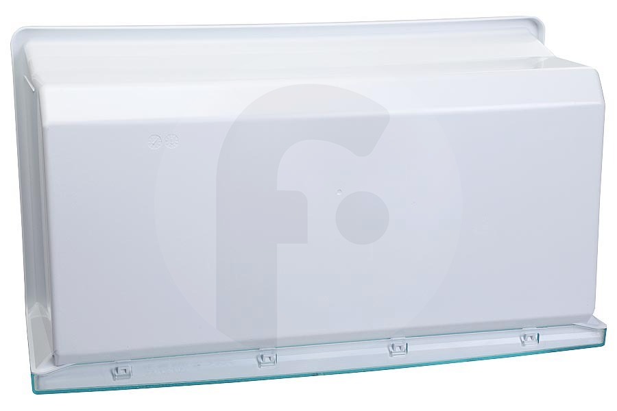 Liebherr Frigorifero Liebherr 9791302 Cassetto congelatore Frigorifero