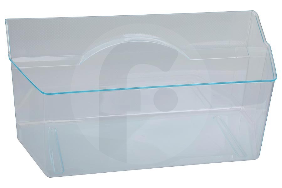Liebherr Frigorífico Frigorífico Liebherr Cajón para verduras 9290846