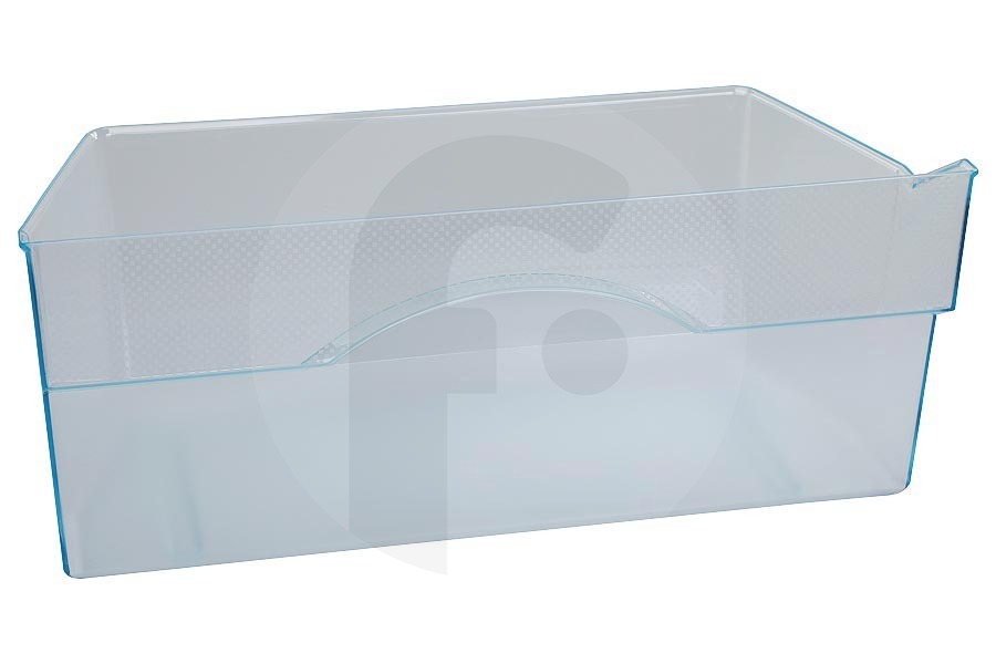 Liebherr Frigorífico Frigorífico Liebherr Cajón para verduras 9290846 apto para entre otros T141021, T140020