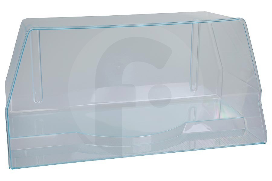 Liebherr Frigorífico Frigorífico Liebherr Cajón para verduras 9290846