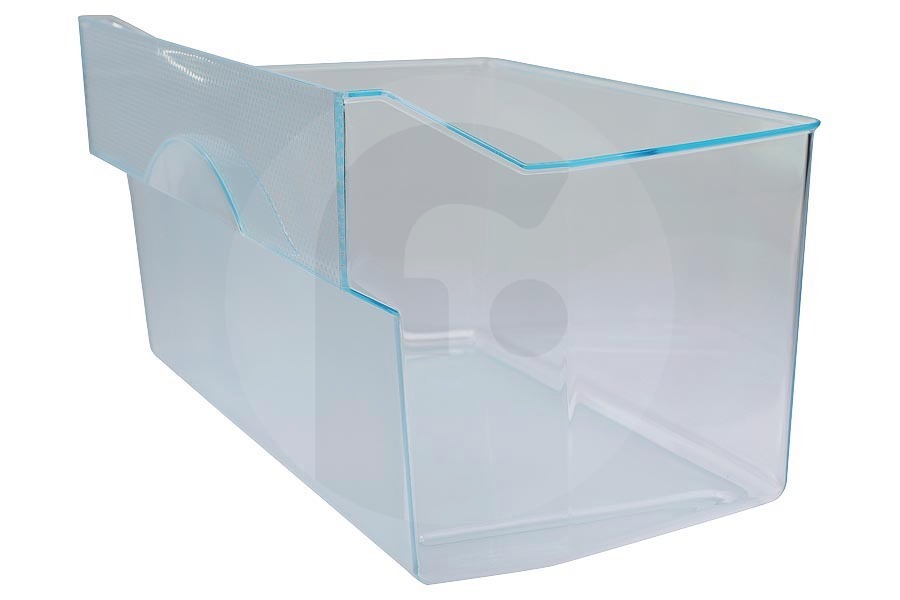 Liebherr Frigorífico Frigorífico Liebherr Cajón para verduras 9290846