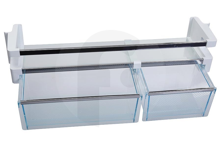 Liebherr Frigorífico Frigorífico Liebherr 7420558 Variobox