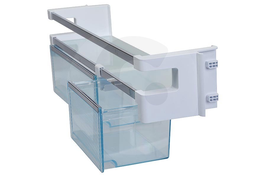Liebherr Frigorífico Frigorífico Liebherr 7420558 Variobox