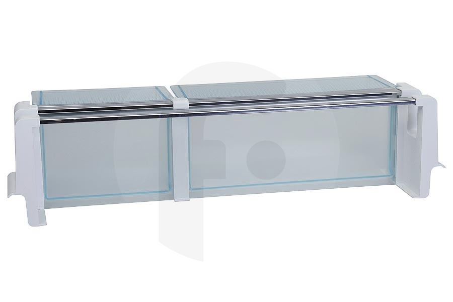 Liebherr Frigorífico Frigorífico Liebherr 7420558 Variobox