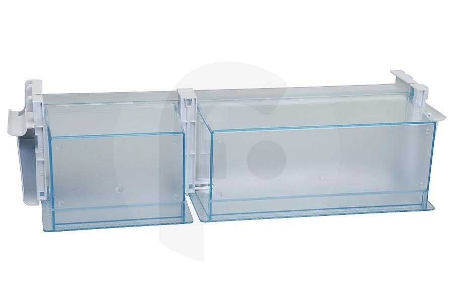 Liebherr Frigorífico Frigorífico Liebherr 7420558 Variobox
