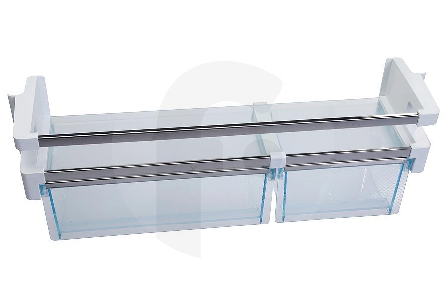Liebherr Frigorífico Frigorífico Liebherr 7420558 Variobox