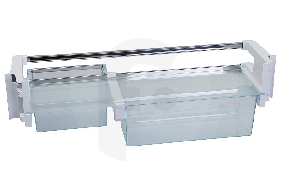 Liebherr Frigorífico Frigorífico Liebherr 7420558 Variobox