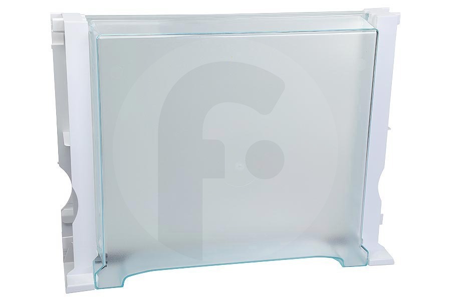 Liebherr Frigorifero Frigo a cassetti Liebherr 9881124 VarioSafe