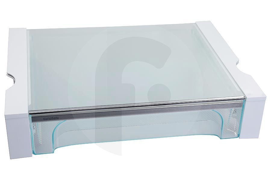 Liebherr Frigorífico Liebherr 9881124 VarioSafe Cajón Frigorífico apto para entre otros BioFresh CB(P)(ef) 43.48
