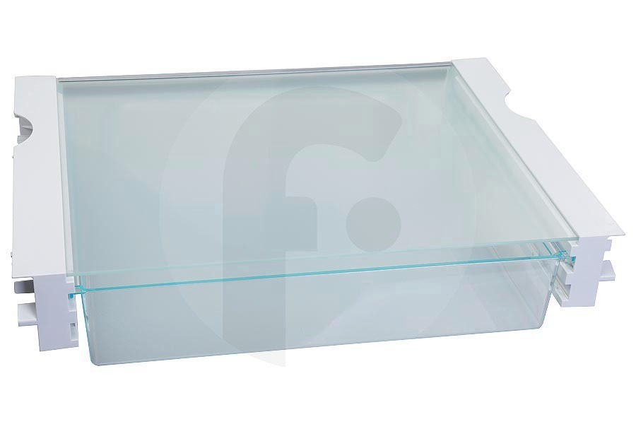 Liebherr Frigorifero Frigo a cassetti Liebherr 9881124 VarioSafe