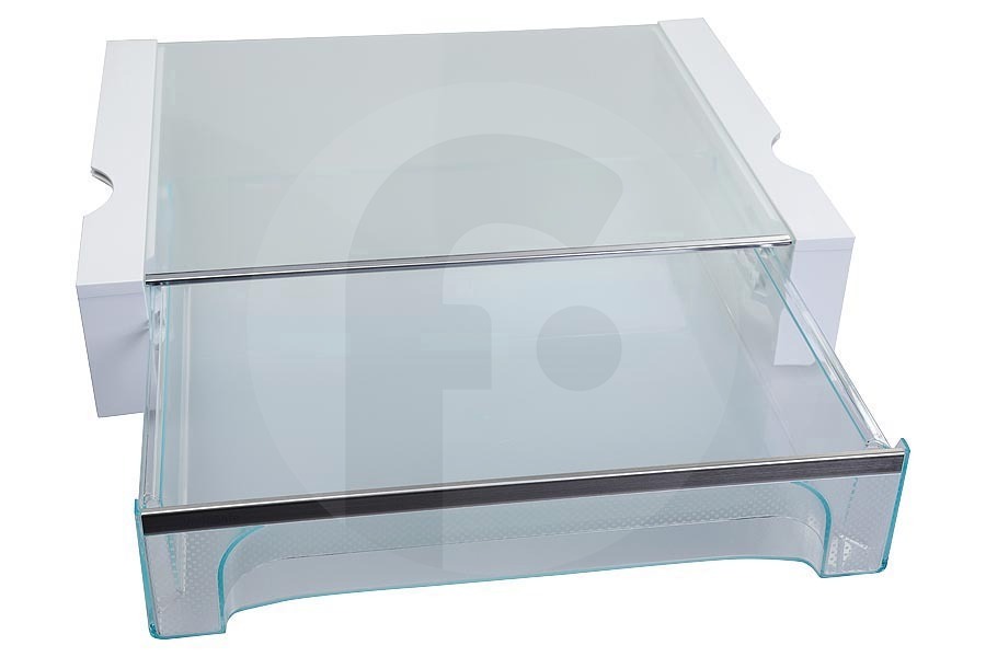 Liebherr Frigorifero Frigo a cassetti Liebherr 9881124 VarioSafe