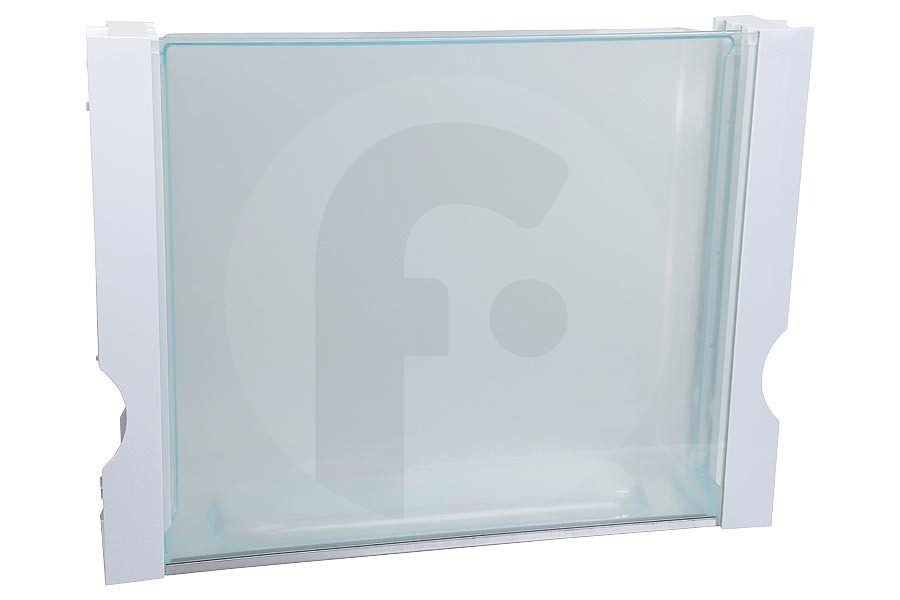 Liebherr Frigorifero Frigo a cassetti Liebherr 9881124 VarioSafe