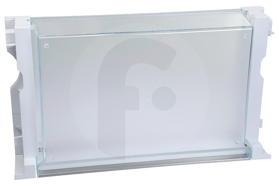 Liebherr Frigorifero Frigo a cassetti Liebherr 9882463 VarioSafe