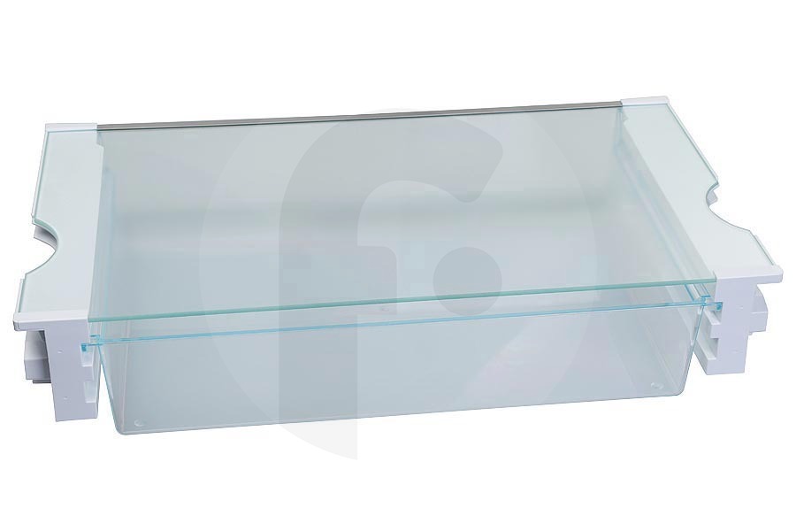 Liebherr Frigorifero Frigo a cassetti Liebherr 9882463 VarioSafe