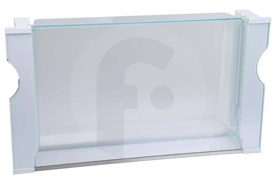 Liebherr Frigorifero Frigo a cassetti Liebherr 9882463 VarioSafe