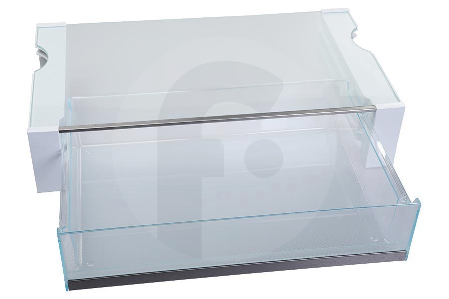Liebherr Frigorifero Frigo a cassetti Liebherr 9882463 VarioSafe