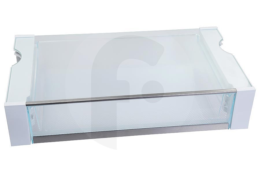 Liebherr Frigorífico Liebherr 9882463 VarioSafe Cajón Frigorífico apto para entre otros todos los modelos ICB, ICBN, ICN, IRB, IRCB