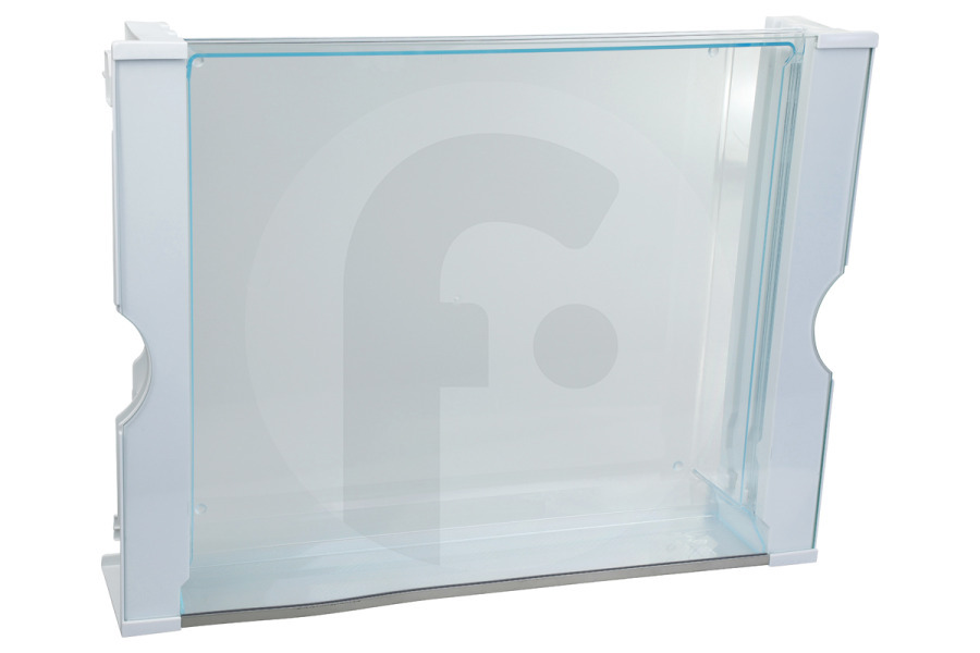 Liebherr Frigorifero Liebherr cassetto VarioSafe bianco trasparente frigorifero combinato 9882644