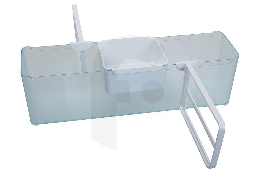 Liebherr Frigorífico Frigorífico Liebherr 9881168 Sistema de Flexibilidad apto para entre otros Cajones BioFresh y BioCool, modelos de 70 cm